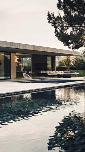 louispietsch 36677 modern concrete swimming pool modern city 5f8d8007 f9fd 4aa1 895a 4c31f58dbf7f 3.png