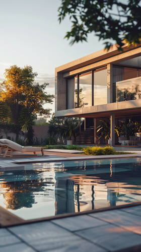 louispietsch 36677 modern concrete swimming pool modern city 60f48b6e 3bd6 4aac 8693 28e0f500b7d2 2.png