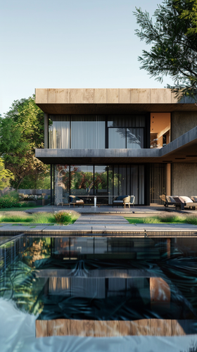 louispietsch 36677 modern concrete swimming pool modern city b5ed9a80 d3c0 4a52 a4bd 7183af669e6e 1.png