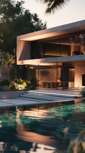 louispietsch 36677 modern concrete swimming pool modern city 7451a90a 50c0 4187 8b3a 9414bead26d7 1.png