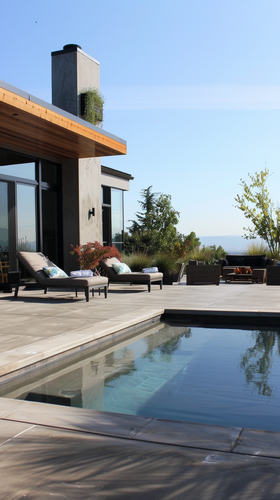 louispietsch 36677 modern concrete pool deck very clean canon f6a7bb48 1b0f 411f 87e8 543fa42c46b0 1.png