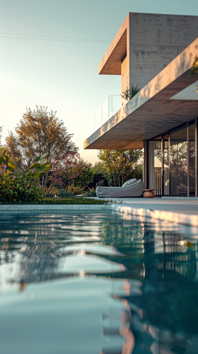 louispietsch 36677 modern concrete swimming pool modern city 08e88793 2e14 4b41 a948 cf73fb6885e2 3.png