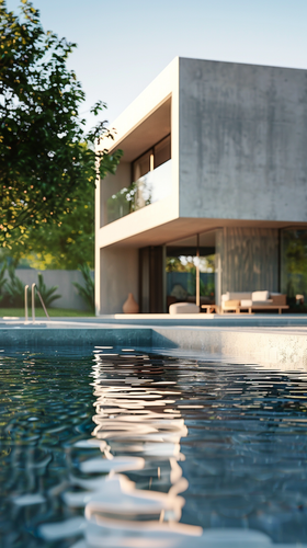 louispietsch 36677 modern concrete swimming pool modern city 59e4fbbe 27a5 4770 83fd 172d8401baaa 0.png