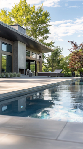 louispietsch 36677 modern concrete pool deck very clean canon f5082def e614 42f1 b45a bcaab49ef880 0.png