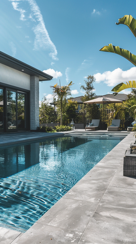 louispietsch 36677 modern concrete pool deck very clean canon f5082def e614 42f1 b45a bcaab49ef880 3.png