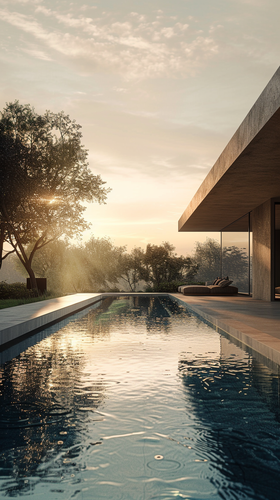 louispietsch 36677 modern concrete swimming pool modern city ef4a9404 e907 44b3 ab9b fe513f23fdab 0.png