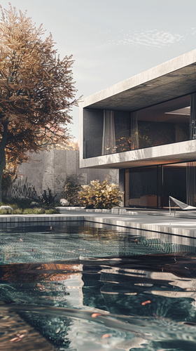 louispietsch 36677 modern concrete swimming pool modern city 87e132c4 7f4d 46c2 bd6f ce6d47a031ee 1.png