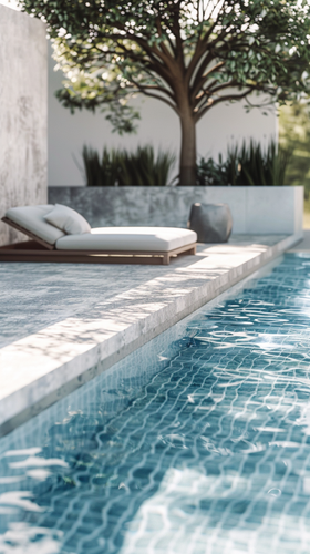 louispietsch 36677 modern concrete pool deck very clean canon e556aa39 480b 4e31 94ad 03f19cba12cc 0.png
