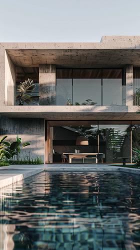 louispietsch 36677 modern concrete swimming pool modern city 60f48b6e 3bd6 4aac 8693 28e0f500b7d2 0.png