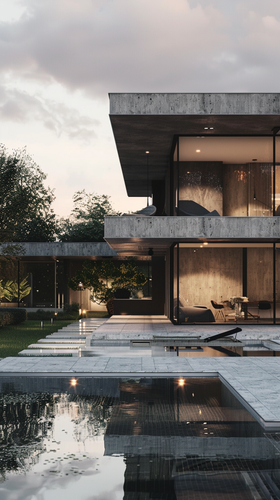 louispietsch 36677 modern concrete swimming pool modern city 59e4fbbe 27a5 4770 83fd 172d8401baaa 3.png