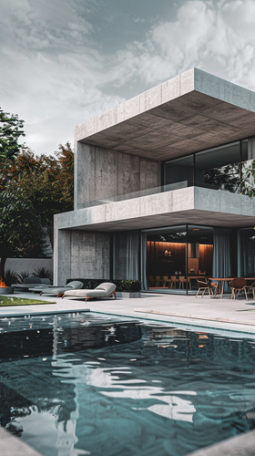 louispietsch 36677 modern concrete swimming pool modern city 87e132c4 7f4d 46c2 bd6f ce6d47a031ee 3.png