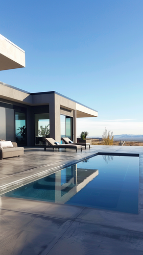 louispietsch 36677 modern concrete pool deck very clean canon f5082def e614 42f1 b45a bcaab49ef880 2.png