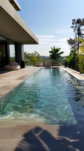louispietsch 36677 modern concrete pool deck very clean canon e908f2d6 c9be 48e3 baf4 058db57bc240 0.png