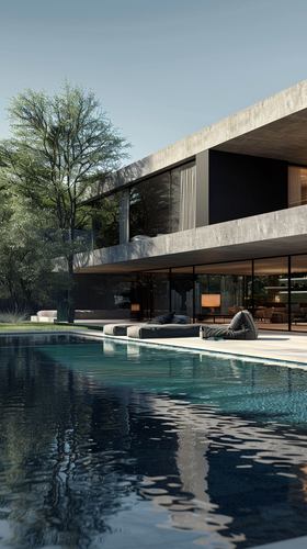 louispietsch 36677 modern concrete swimming pool modern city a3cb6c88 7cd6 4f0b bc4f 9e97f9cf71ec 1.png