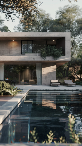 louispietsch 36677 modern concrete swimming pool modern city b5ed9a80 d3c0 4a52 a4bd 7183af669e6e 3.png