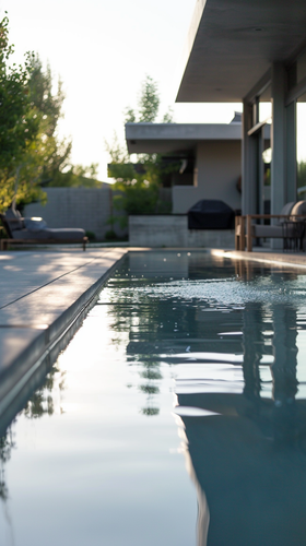 louispietsch 36677 modern concrete pool deck very clean canon f42ef059 1cf2 4fc3 a2e2 3c5697e05b99 2.png