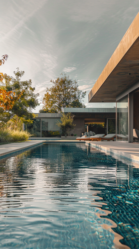 louispietsch 36677 modern concrete swimming pool modern city 60f48b6e 3bd6 4aac 8693 28e0f500b7d2 1.png