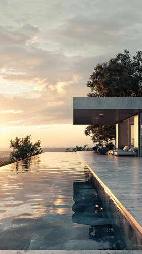 louispietsch 36677 modern concrete pool deck very clean canon e908f2d6 c9be 48e3 baf4 058db57bc240 2.png