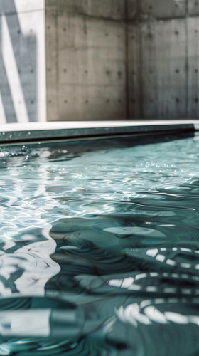 louispietsch 36677 modern concrete swimming pool very clean c d34428f3 748e 44b2 a30f 2dc74c833368 2.png