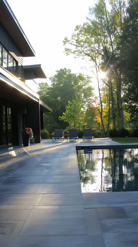 louispietsch 36677 modern concrete pool deck very clean canon e908f2d6 c9be 48e3 baf4 058db57bc240 3.png