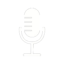 download removebg preview.png