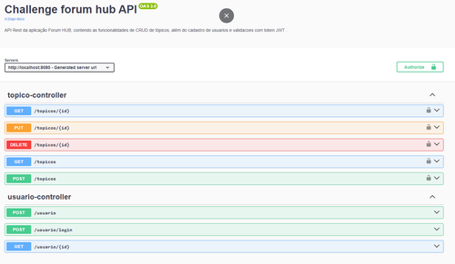 crud swag.png