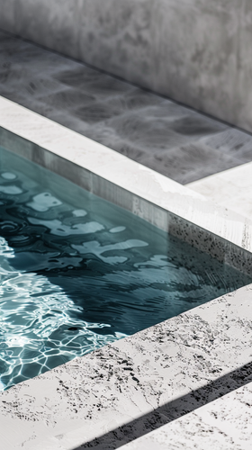 louispietsch 36677 modern concrete swimming pool very clean c dc5c7032 a7f1 40b2 a8de af31584c91c2 3.png