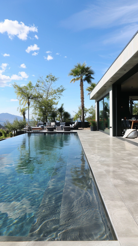 louispietsch 36677 modern concrete pool deck very clean canon 4e2c111d a6c2 4e98 9352 c2f250a4ad66 1.png