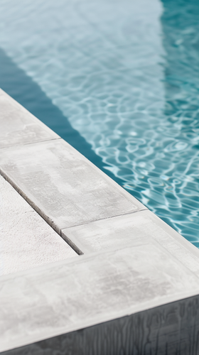 louispietsch 36677 modern concrete swimming pool very clean c d34428f3 748e 44b2 a30f 2dc74c833368 3.png