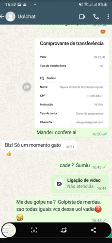 Screenshot 20240710 185510 Gallery.jpg