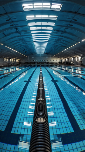 louispietsch 36677 competition and trainings pool ar 916 09a38a7f f6a1 49b3 9a21 bf6fde1d0bf9 1.png