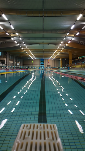 louispietsch 36677 competition and trainings pool ar 916 4af282b1 a587 423e 8a52 86f77752980d 1.png