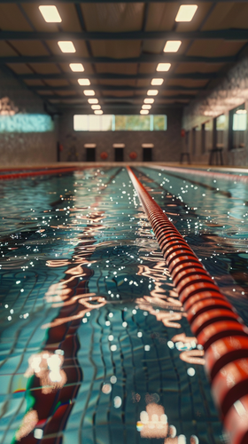 louispietsch 36677 competition and trainings pool ar 916 7d5a53f9 ea91 496f 96bb 2d134a08cda7 3.png