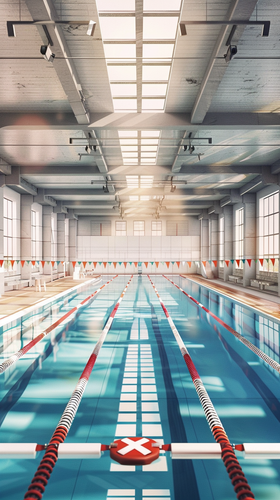 louispietsch 36677 competition and trainings pool ar 916 565a53d1 7dce 4624 95cb 062e3ea32668 0.png