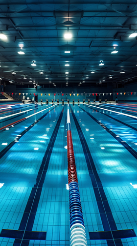 louispietsch 36677 competition and trainings pool ar 916 7e7f8830 b220 4371 8eee aa8b575dd075 0.png