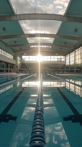 louispietsch 36677 competition and trainings pool ar 916 3e5536a3 08cc 4e29 9565 59618e25dff4 2.png