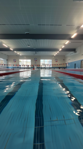 louispietsch 36677 competition and trainings pool ar 916 7d5a53f9 ea91 496f 96bb 2d134a08cda7 2.png