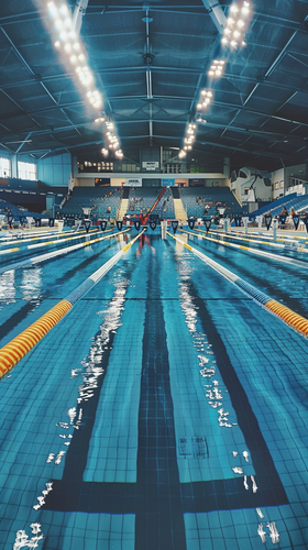 louispietsch 36677 competition and trainings pool ar 916 51206ed3 088e 41ac b677 e0f9eae853d1 1.png