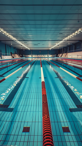 louispietsch 36677 competition and trainings pool ar 916 4dc21bcb 9dc3 40dd 9599 b788b26ecc54 0.png