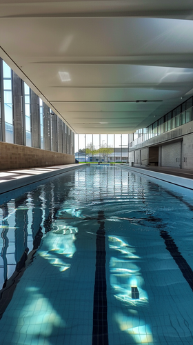 louispietsch 36677 competition and trainings pool ar 916 09a38a7f f6a1 49b3 9a21 bf6fde1d0bf9 2.png