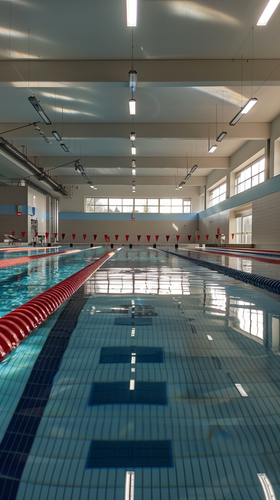 louispietsch 36677 competition and trainings pool ar 916 4af282b1 a587 423e 8a52 86f77752980d 0.png