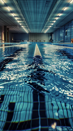 louispietsch 36677 competition and trainings pool ar 916 09a38a7f f6a1 49b3 9a21 bf6fde1d0bf9 3.png