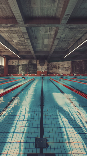 louispietsch 36677 competition and trainings pool ar 916 82bae243 5440 4b24 88c4 c92079c40955 3.png