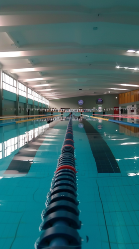 louispietsch 36677 competition and trainings pool ar 916 565a53d1 7dce 4624 95cb 062e3ea32668 2.png