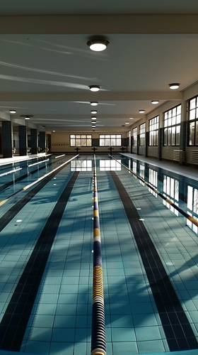 louispietsch 36677 competition and trainings pool ar 916 51206ed3 088e 41ac b677 e0f9eae853d1 0.png