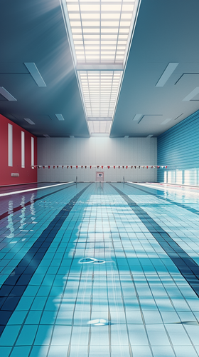 louispietsch 36677 competition and trainings pool ar 916 90cf7bfa fce1 4168 ac96 53632f83e89e 3.png