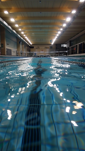 louispietsch 36677 competition and trainings pool ar 916 82bae243 5440 4b24 88c4 c92079c40955 0.png