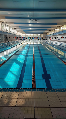 louispietsch 36677 competition and trainings pool ar 916 7e7f8830 b220 4371 8eee aa8b575dd075 1.png