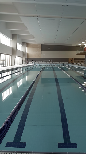 louispietsch 36677 competition and trainings pool ar 916 63557393 c1a9 45e3 93d2 4882a2176385 1.png