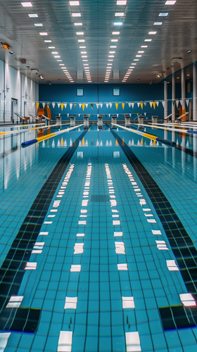 louispietsch 36677 competition and trainings pool ar 916 90cf7bfa fce1 4168 ac96 53632f83e89e 0.png